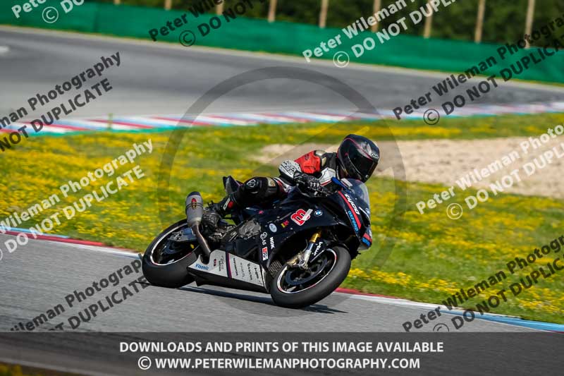 Brno;event digital images;motorbikes;no limits;peter wileman photography;trackday;trackday digital images